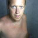 Let Me Worship Your Feet And Fulfill Your Kinky Desires.