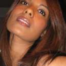 Trans Woman Seeks Sex Master To Explore Desires And Dominate.