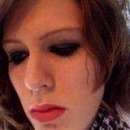 Let Me Pound Your Ass And Make You Moan With Pleasure.