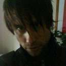 "Dominate Me In The Bedroom And Make Me Beg For More!"