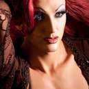 Trans Woman Seeks Humiliation And Domination From Men For Kinky Fun.