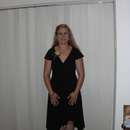 Wild Women Wanted: Let