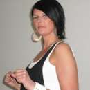 Kinky Lesbian Seeks BDSM Partner For Pleasure And Pain Exploration.