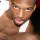 Craving To Be Pounded Hard And Deep, Come Satisfy Me Now!