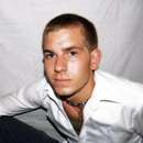 Rough And Wild: Pound My Ass Like There