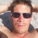 Naughty Boy Wanted For A Spanking Session You Won