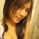 Sexy TS With Rock Hard Surprise Seeks Hot Guys For Fun!