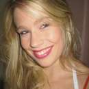 Kinky Lesbian Seeks BDSM Partner For Bondage, Spanking, And Role-playing. Let