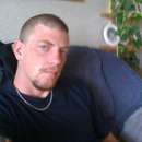 Golden Showers Enthusiast Seeking Partner For Wet And Wild Fun ?